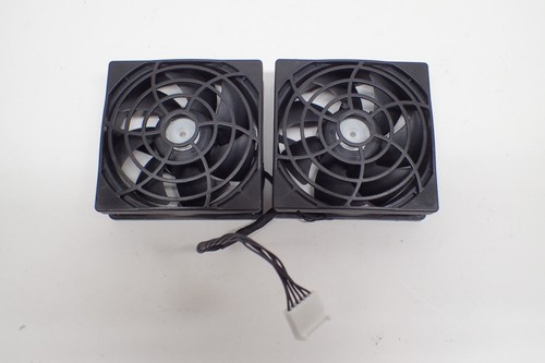 Z620 z640 z820 z840 nidec - hp,