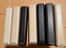 1x Batteria Motorola NUOVA