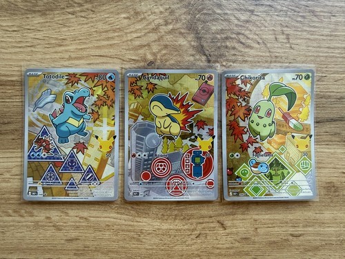 Pokémon primi compagni - pokémon,