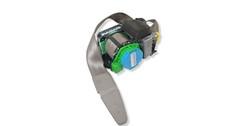 Cintura di sicurezza anteriore