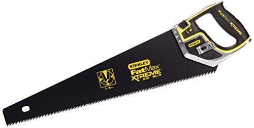 Stanley fat max - (tg.,