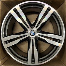 CERCHIO IN LEGA POSTERIORE