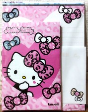 Sanrio Personaggio Hello Kitty