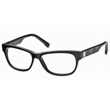 ROBERTO CAVALLI modello