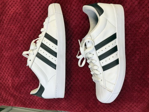 Adidas superstar vulc - vulc, adv