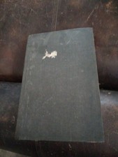 1891 REPORT OF THE SECRETARY