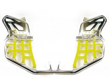 Nerfbar Per Yamaha Raptor YFM