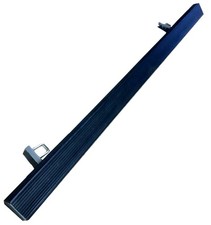 Sella per rimorchio nautico