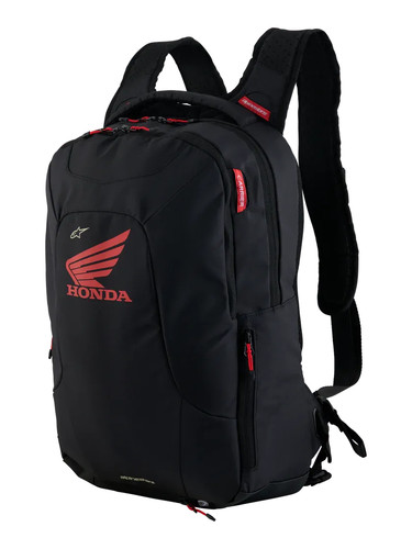 Zaino alpinestars honda city - honda,