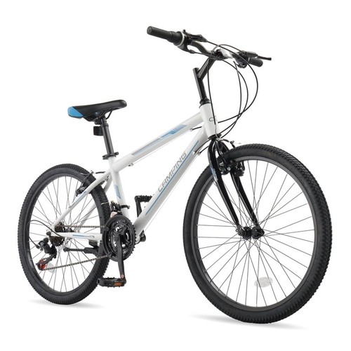 Ktaxon mountain bike - ktaxon,