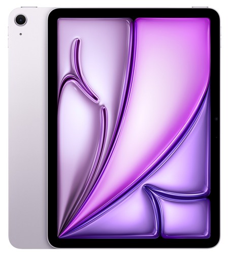 Apple ipad air - apple,