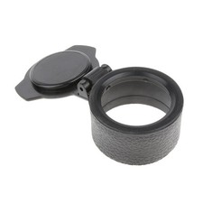 Telescopio Cannocchiale