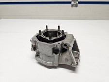 Aprilia RS 125 Polini cilindro