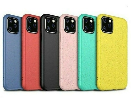 Cover per apple iphone - per, 11