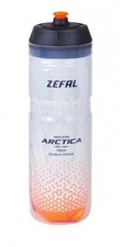 Zéfal Borraccia Termica