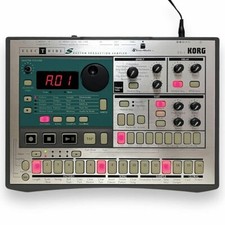 KORG ELECTRIBE ES-1