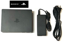 Sony Original PlayStation VR