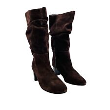 Promod Donna Marrone Designer