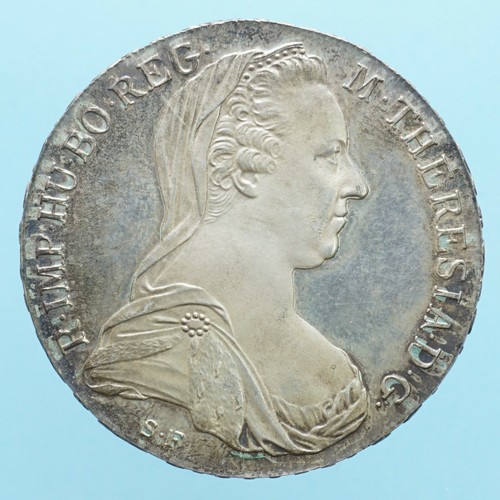 Maria teresa tallero - teresa,