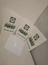 PANNELLI DI RICAMBIO BIRRA