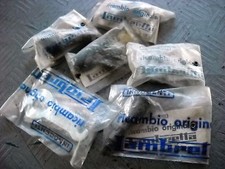 Stock ricambi innocenti - stock,