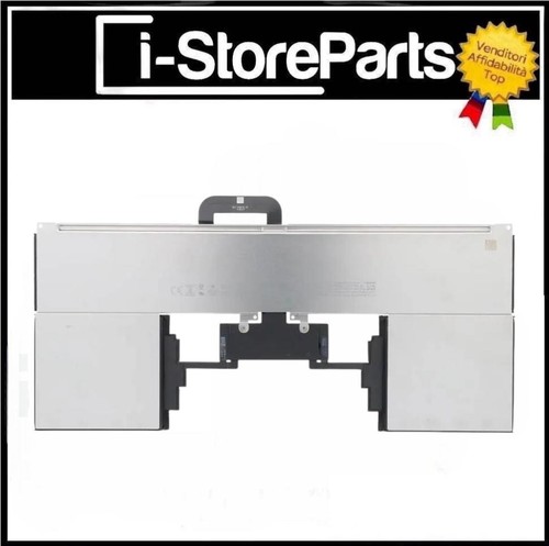 Batteria ricambio a3113 - batteria,