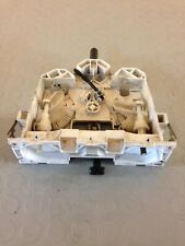 MAZDA PICK-UP B2500 GRUPPO COMANDI RISCALDAMENTO VENTOLE 2C25A1