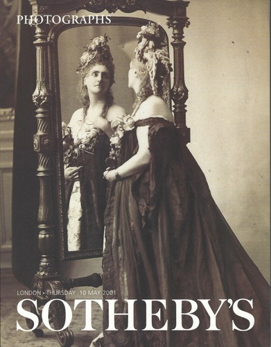 Catalogo asta sotheby - catalogo,