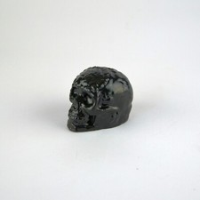 Mayan Death Whistle Fischietto