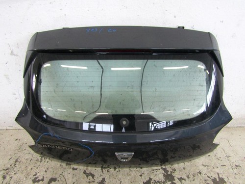 901002835r portellone cofano - 901002835r,