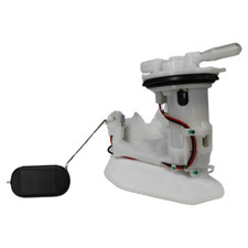 Gruppo pompa carburante