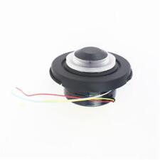 Pro-Ject Motore + Puleggia -