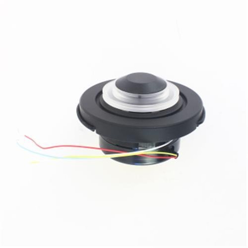 Pro ject motore puleggia - +,