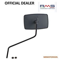 Specchio specchietto