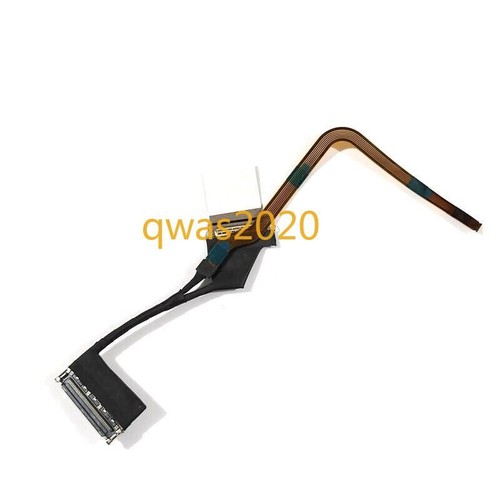 1pcs per xps13 9370 9380 - xps13,