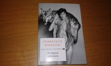Il regno animale Bianconi