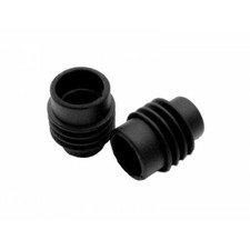 Moto Parilla 175  sport