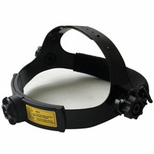 Replacement Headgear Universal