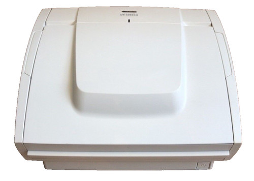Canon 3080c scanner a - canon,
