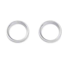 Kit copertura cornice indicatore HARLEY-DAVIDSON -- 7455092T