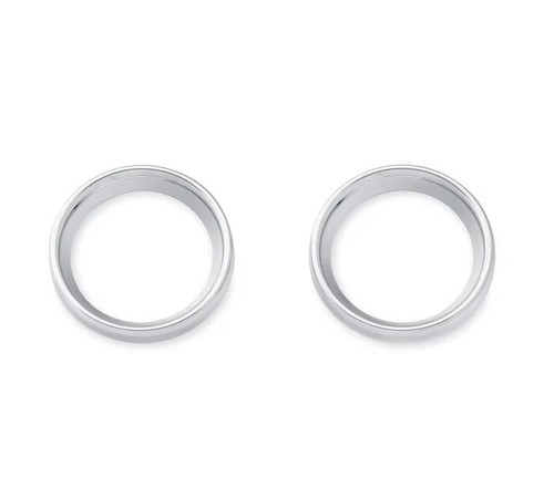 Kit copertura cornice
