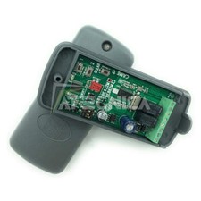 CAME  001RE432M Ricevente Came