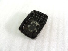 CARTER SCATOLA FILTRO ARIA INFERIORE  G1E ZENOAH KOMATSU G4K BC435 G3K