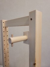 Scaffale per Ikea Ivar - 2