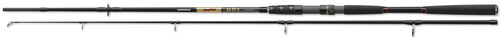 Daiwa bat pilk parti - bat, 2