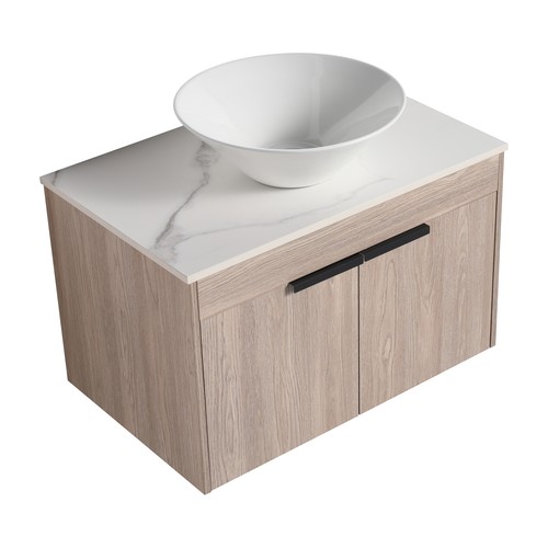 Mobile bagno parete - mobile,