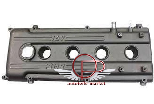 Coperchio valvola motore uaz - coperchio,