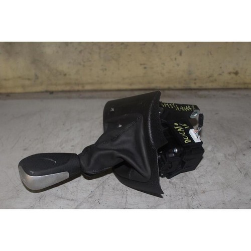 Leva cambio automatico fiat - leva,