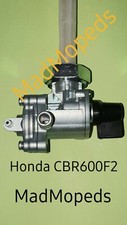 HONDA CBR600 F2 PC25 1991-1994