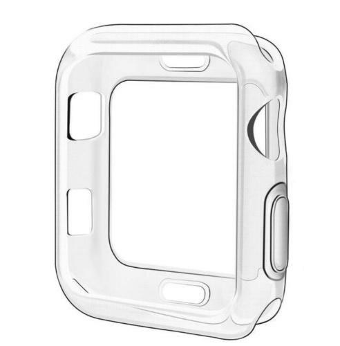 Apple watch iwatch serie - serie, 4